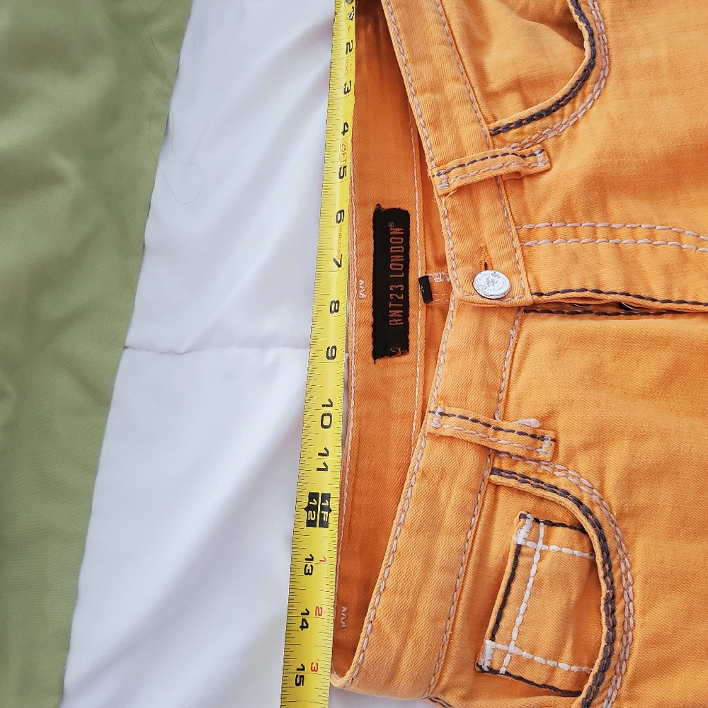men  fashion jeans